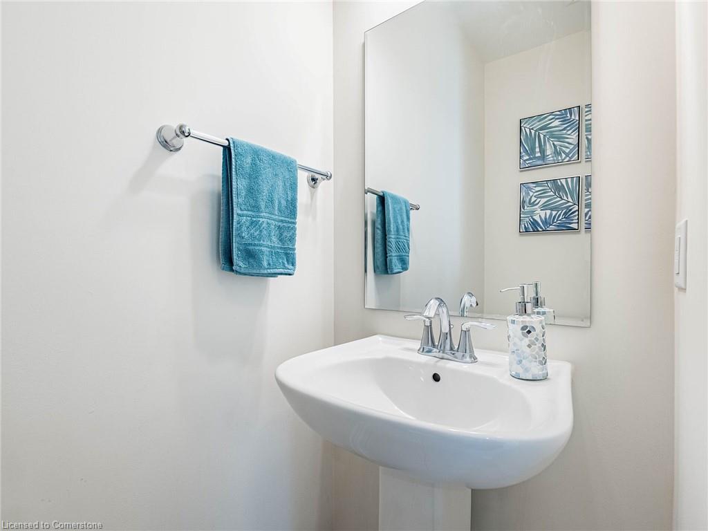 323 Harold Dent Trail Property Photo 22