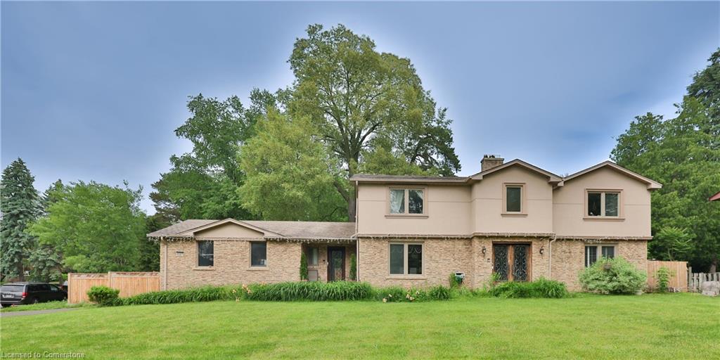 1587 Stavebank Road Property Photo 1