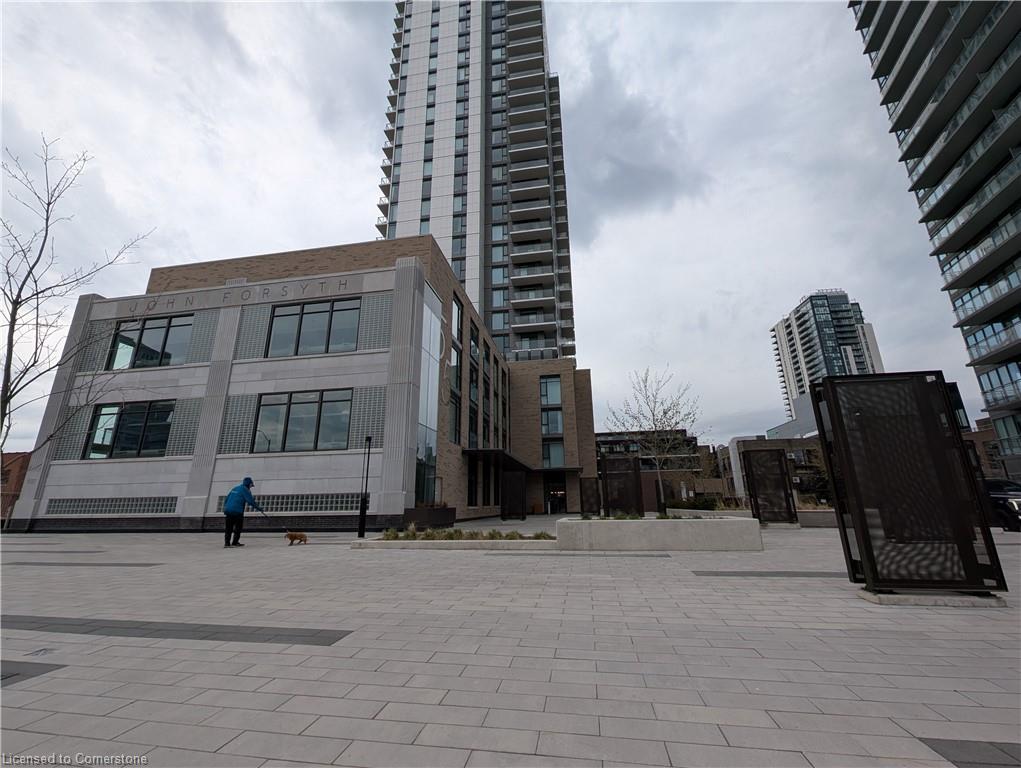 2106-55 Duke Street W Property Photo 2