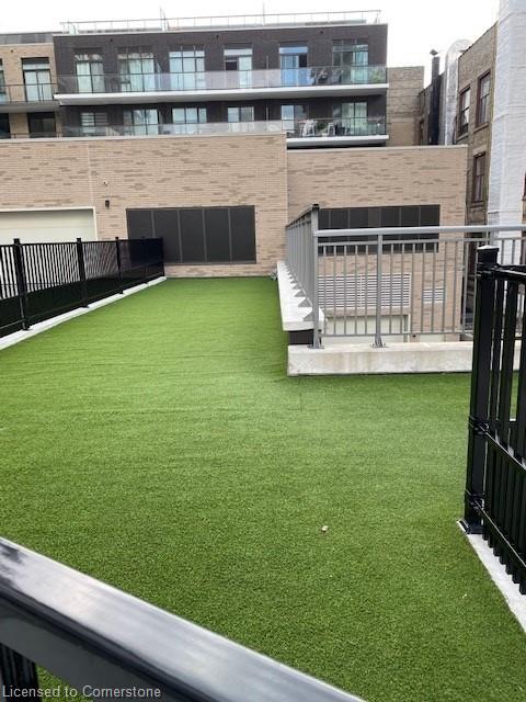 2106-55 Duke Street W Property Photo 5