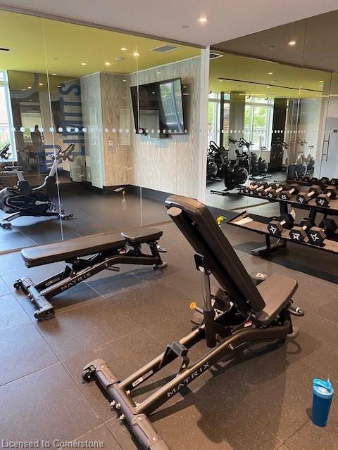 2106-55 Duke Street W Property Photo 7