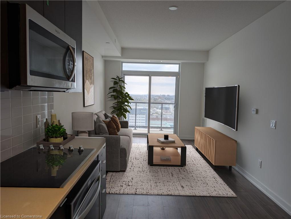 2106-55 Duke Street W Property Photo 10