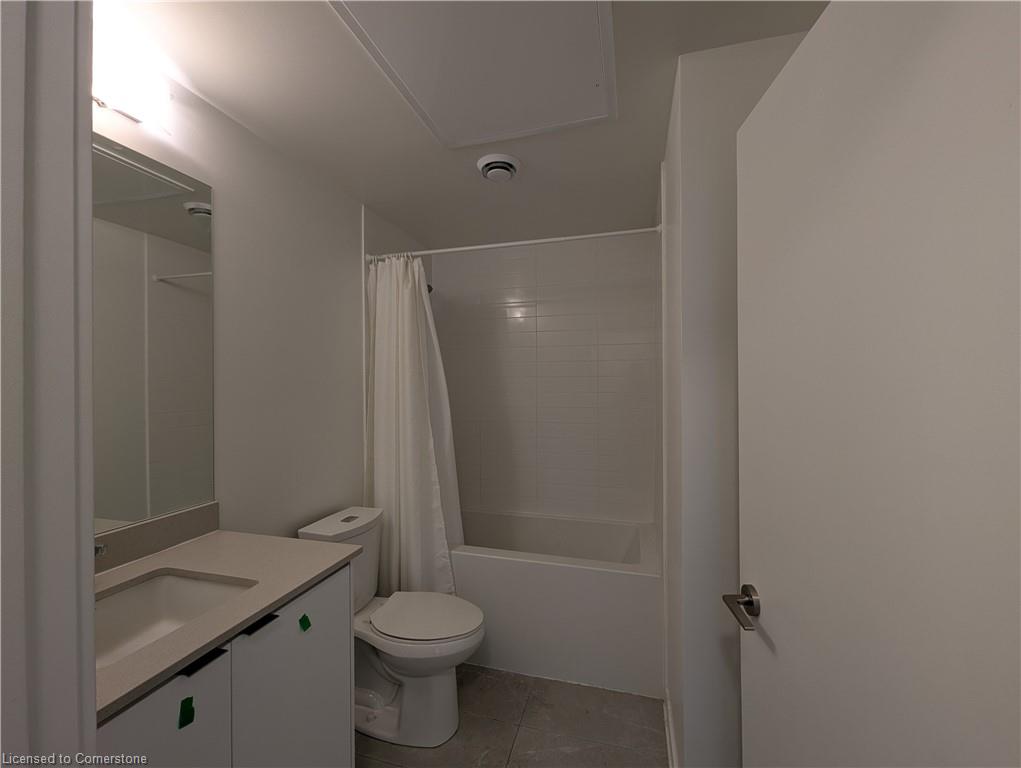 2106-55 Duke Street W Property Photo 19