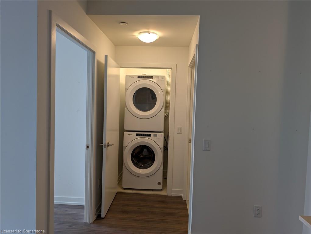 2106-55 Duke Street W Property Photo 20