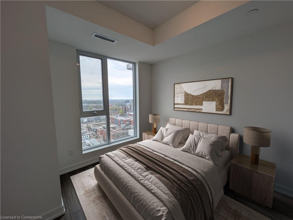 2106-55 Duke Street W Property Photo 21