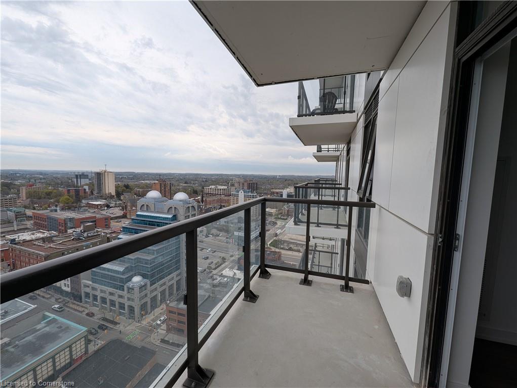 2106-55 Duke Street W Property Photo 24