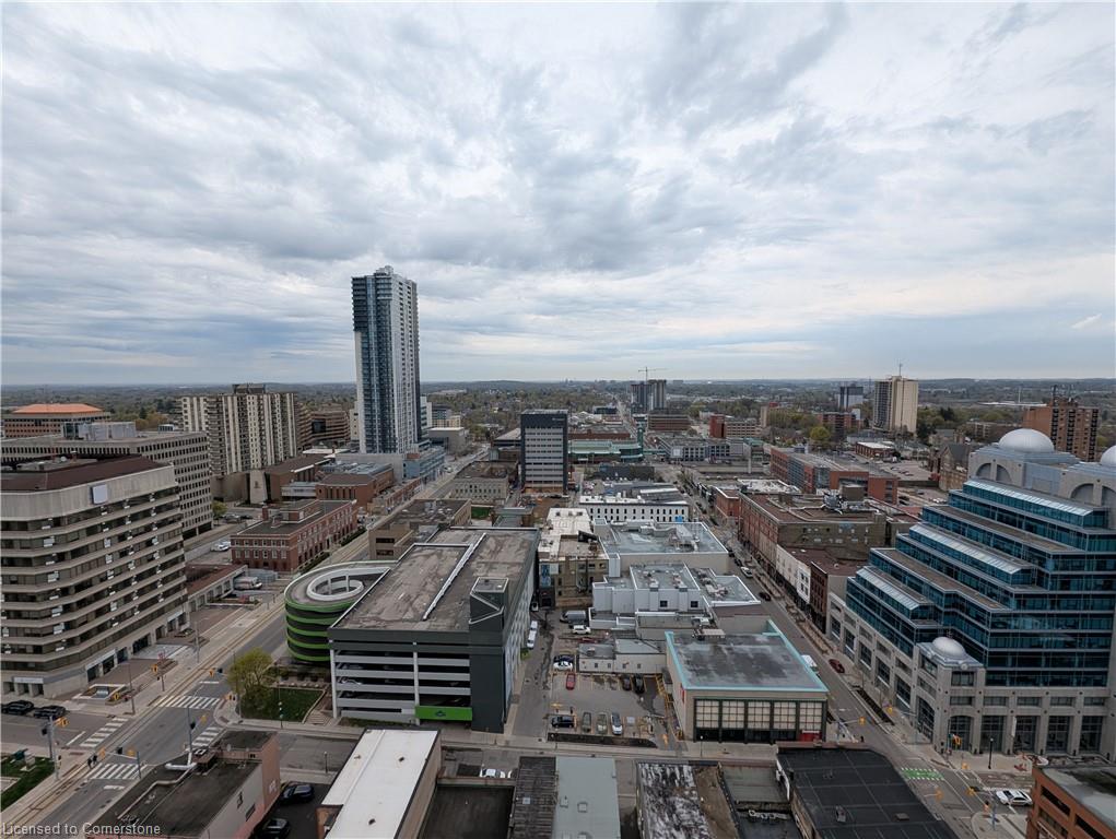 2106-55 Duke Street W Property Photo 25