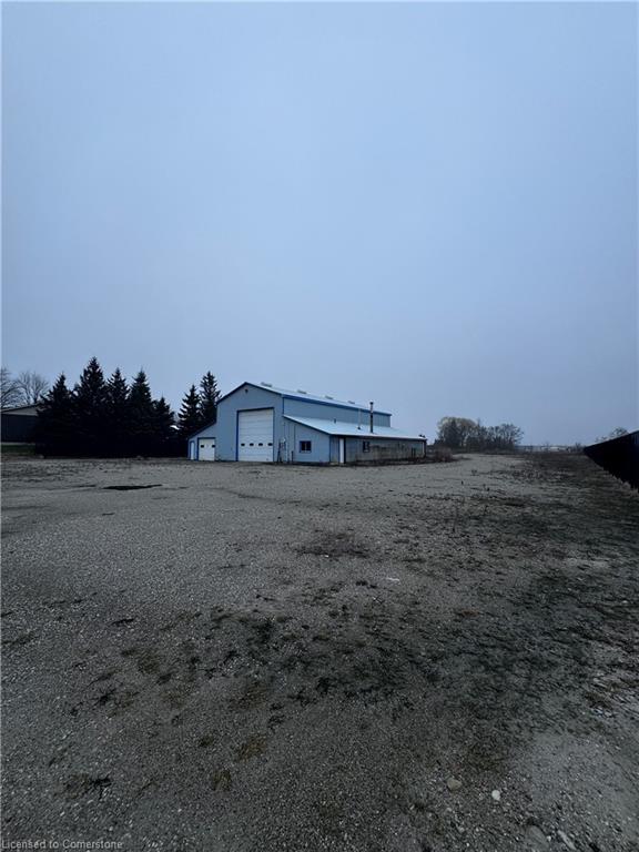 350 King Street Property Photo 1