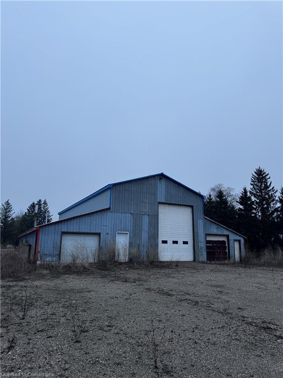 350 King Street Property Photo 2