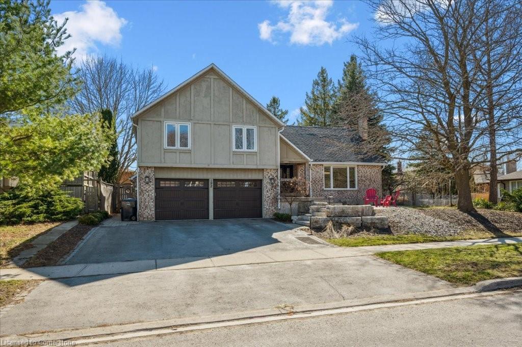 192 Dimson Avenue Property Photo 2