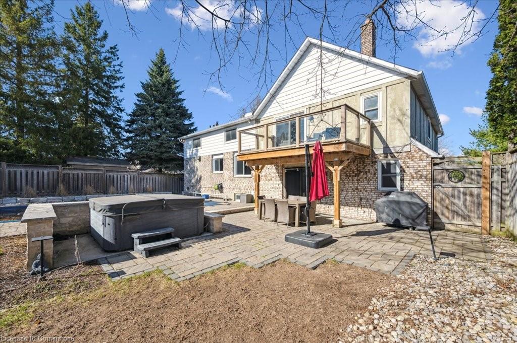 192 Dimson Avenue Property Photo 3