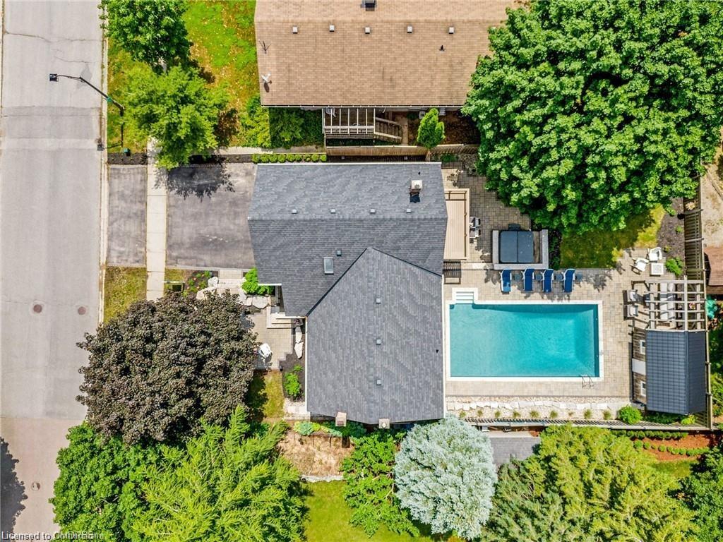 192 Dimson Avenue Property Photo 4