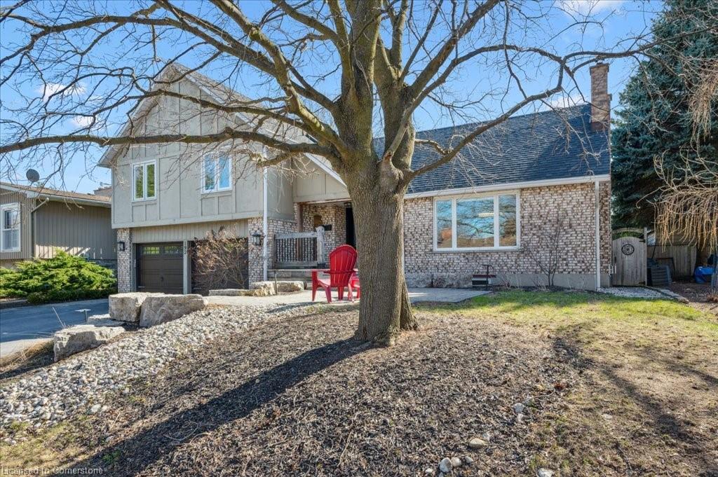 192 Dimson Avenue Property Photo 5