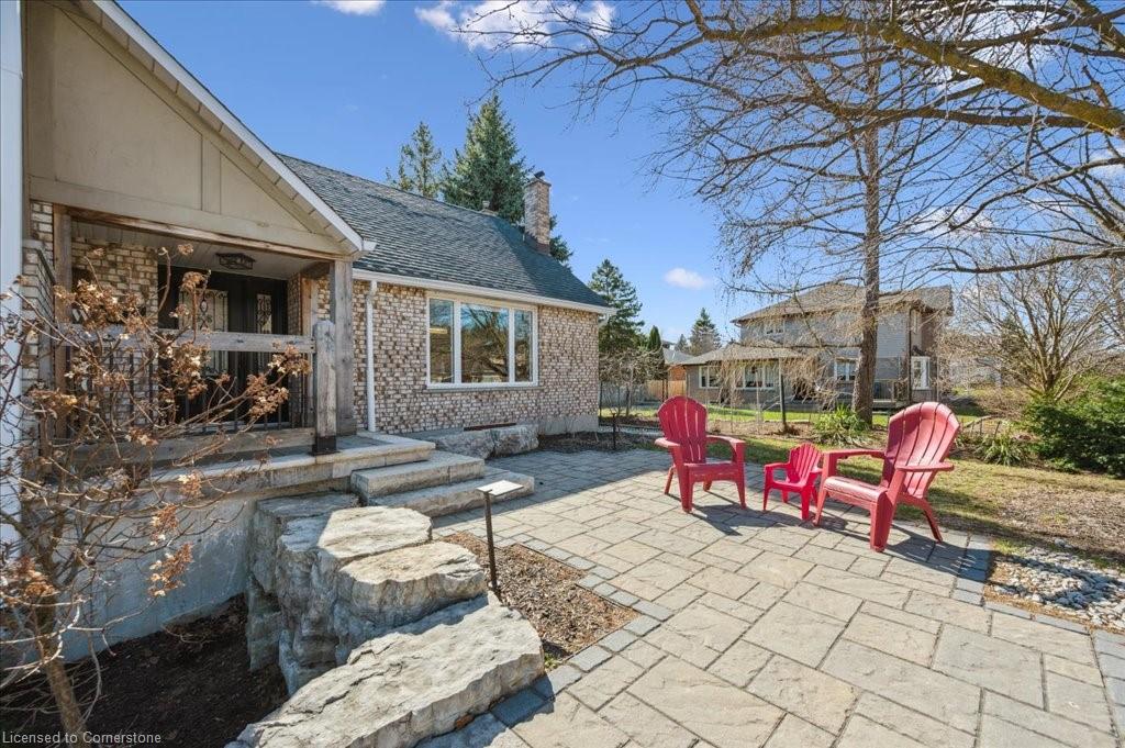 192 Dimson Avenue Property Photo 6