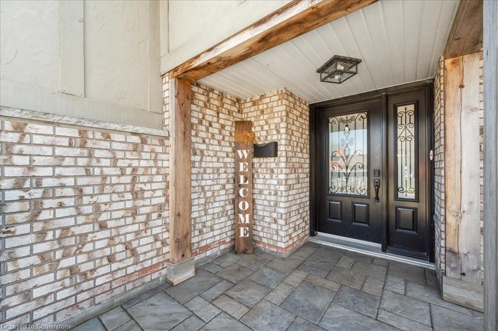 192 Dimson Avenue Property Photo 7