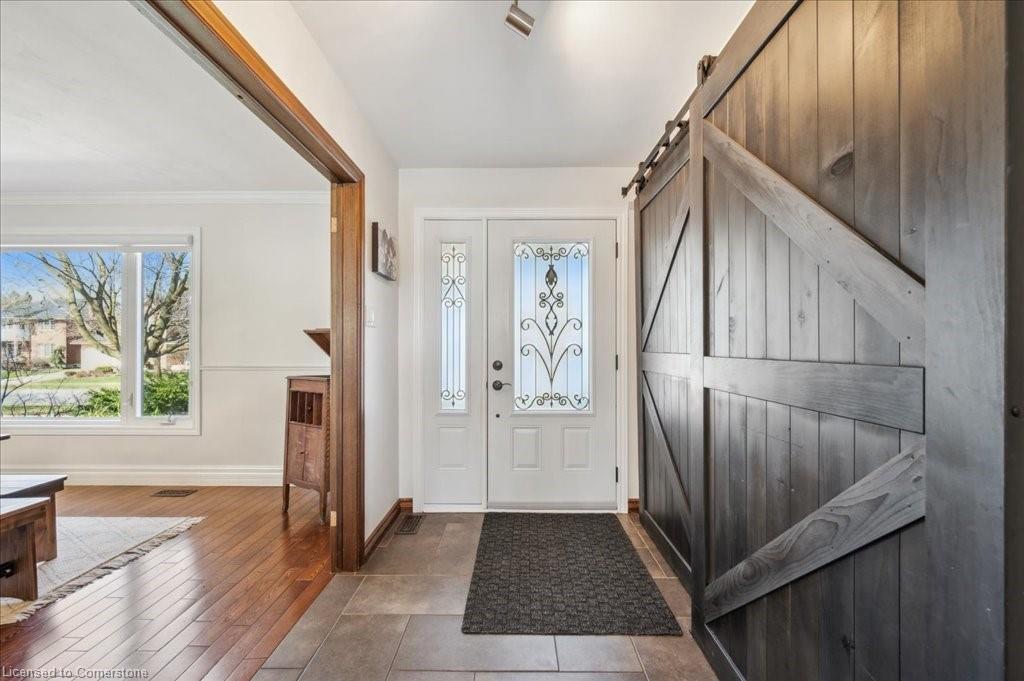 192 Dimson Avenue Property Photo 8