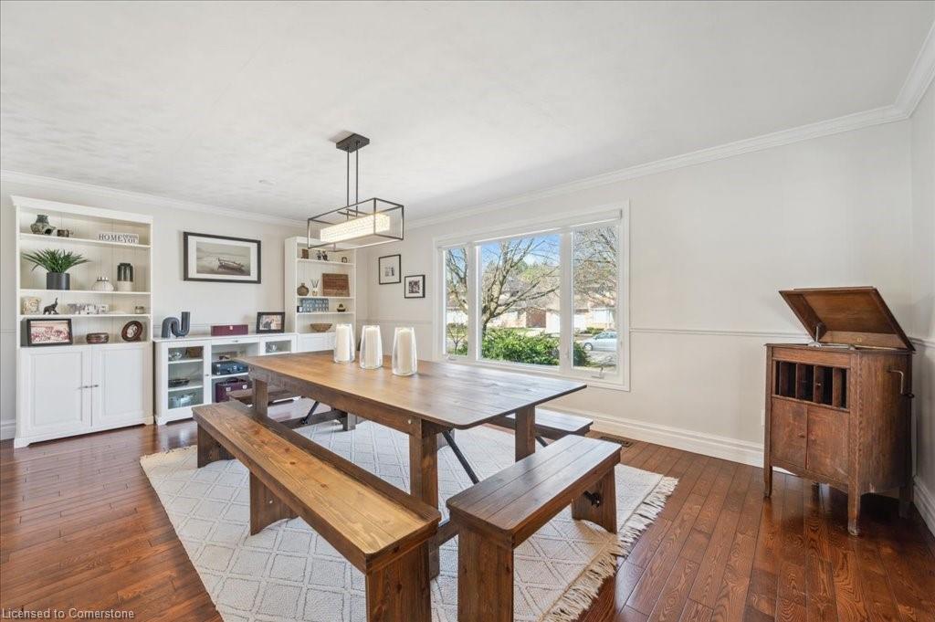 192 Dimson Avenue Property Photo 9