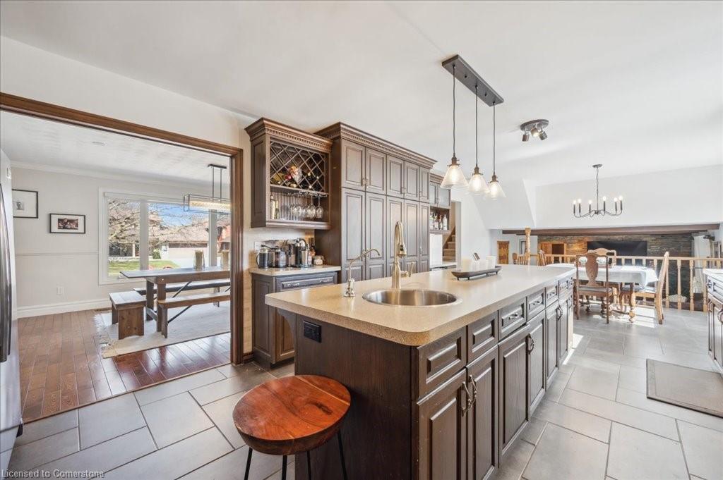 192 Dimson Avenue Property Photo 10