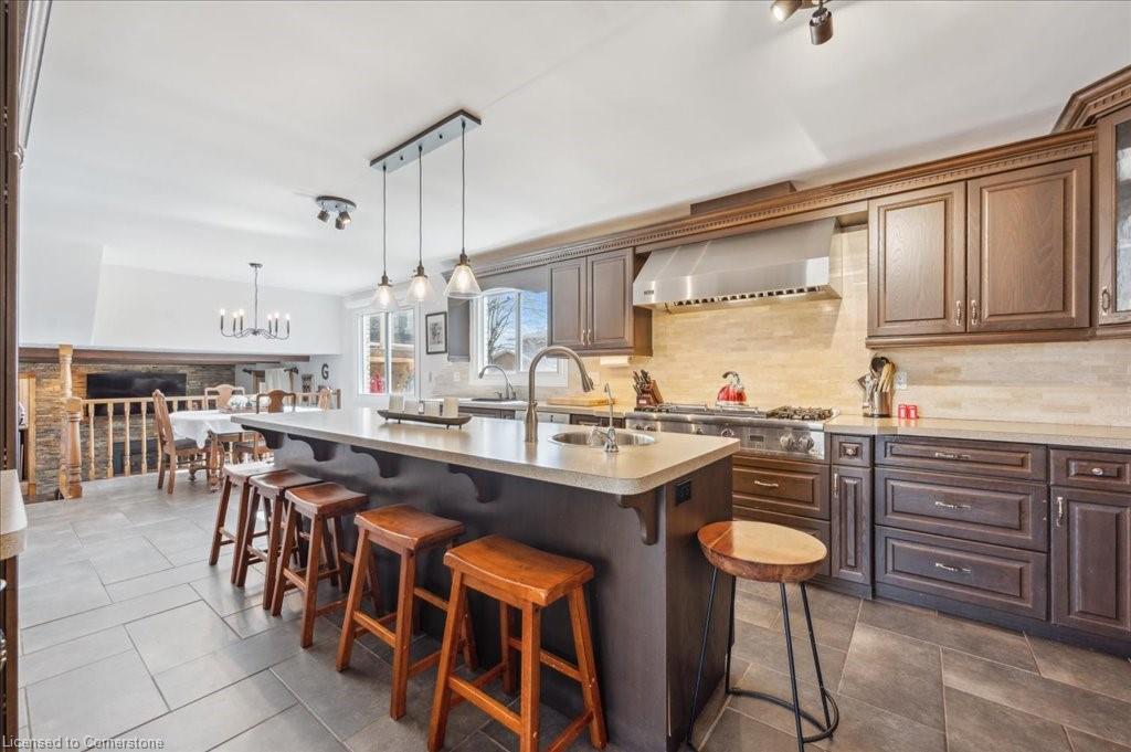 192 Dimson Avenue Property Photo 11