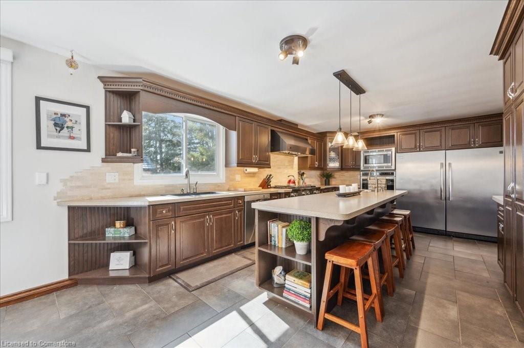 192 Dimson Avenue Property Photo 12