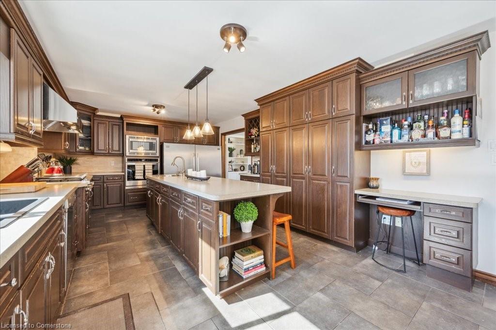 192 Dimson Avenue Property Photo 13