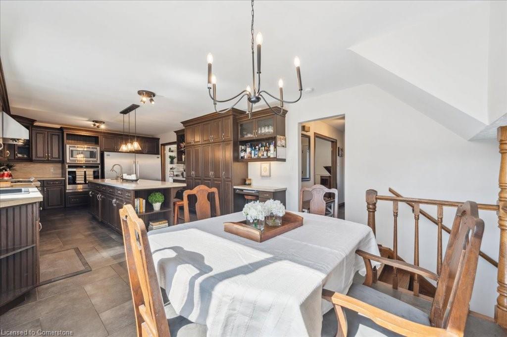 192 Dimson Avenue Property Photo 14