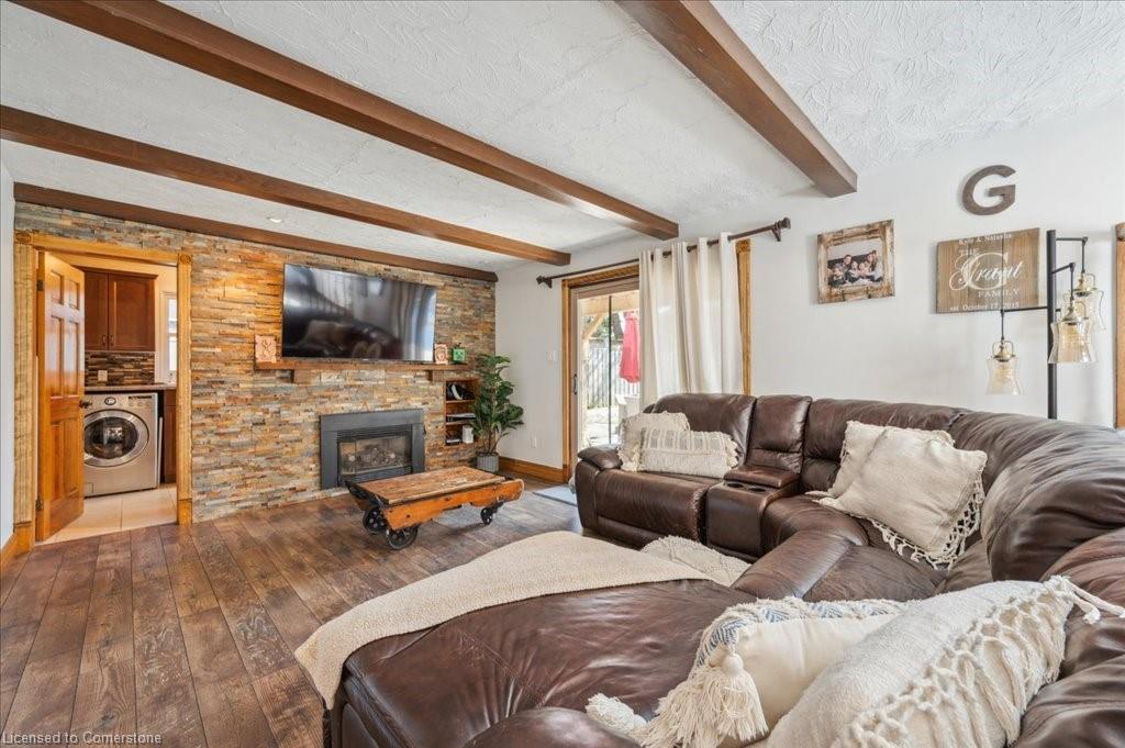 192 Dimson Avenue Property Photo 15