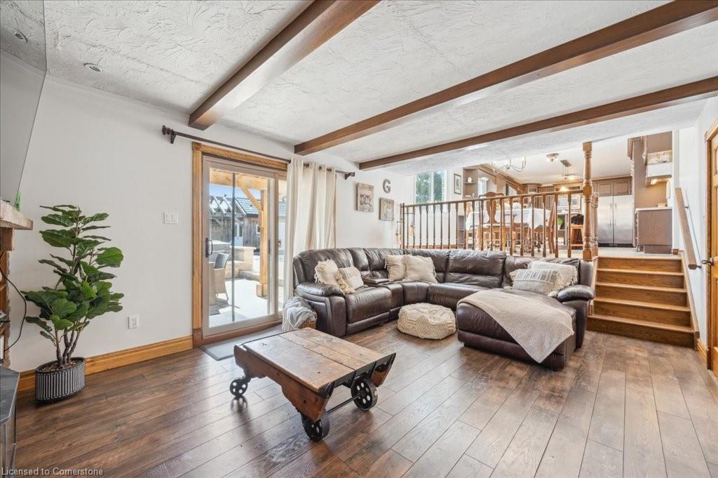 192 Dimson Avenue Property Photo 16