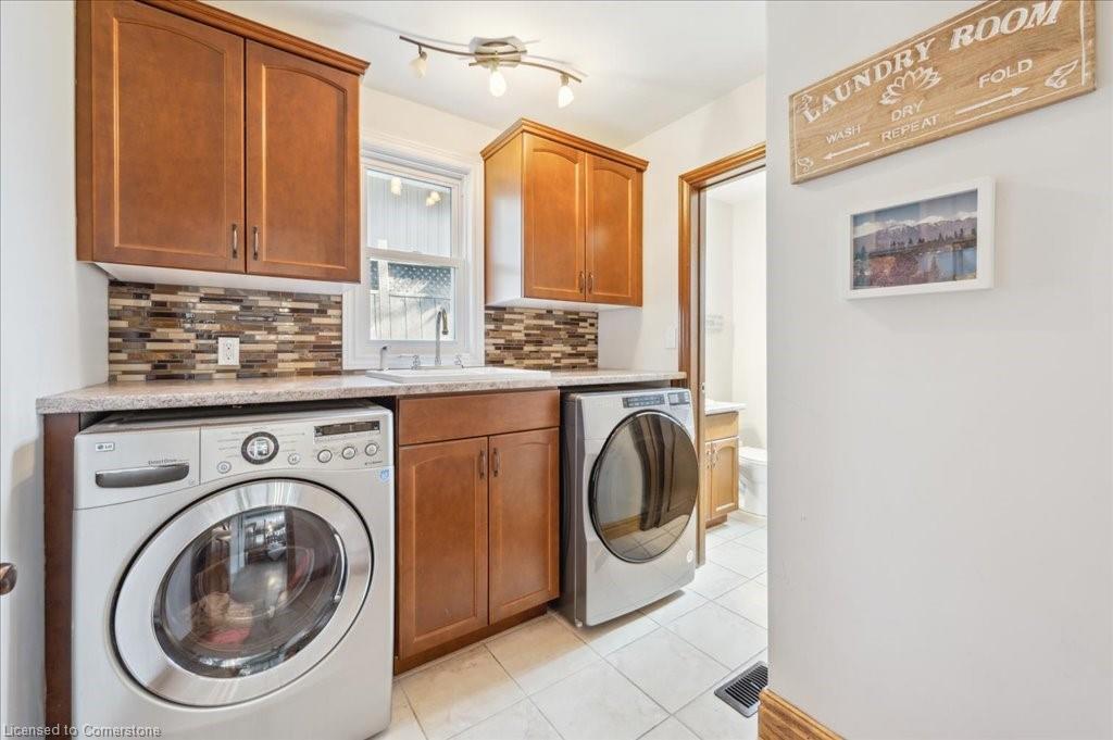 192 Dimson Avenue Property Photo 17