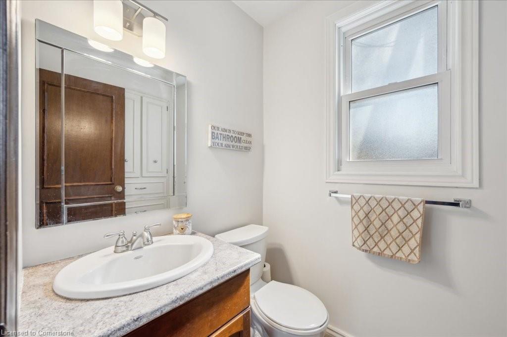 192 Dimson Avenue Property Photo 18