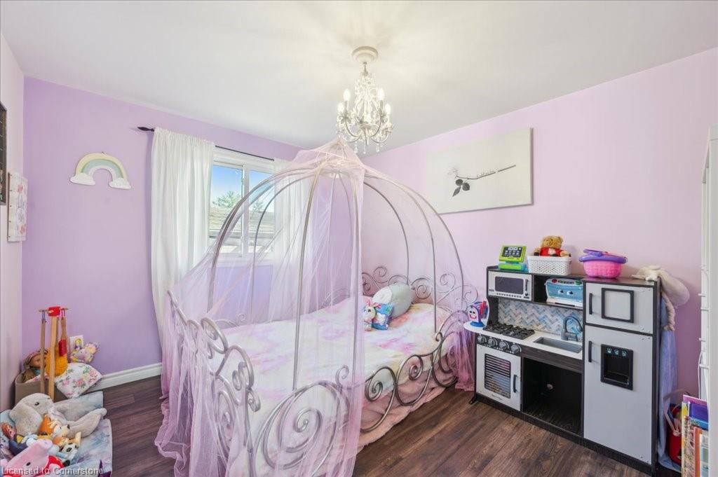 192 Dimson Avenue Property Photo 19