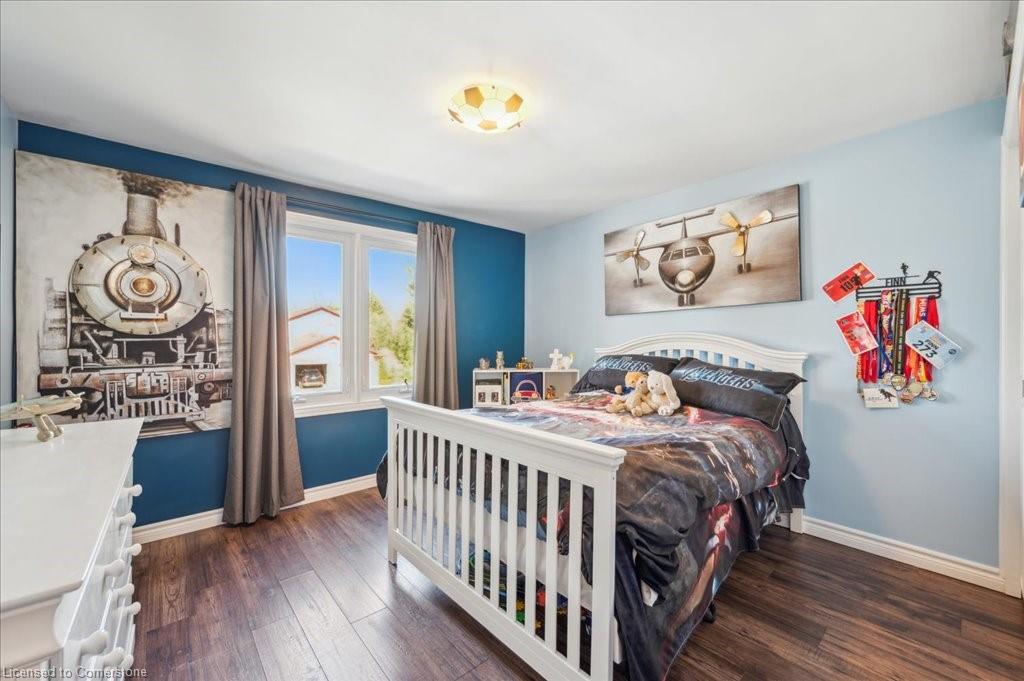 192 Dimson Avenue Property Photo 20