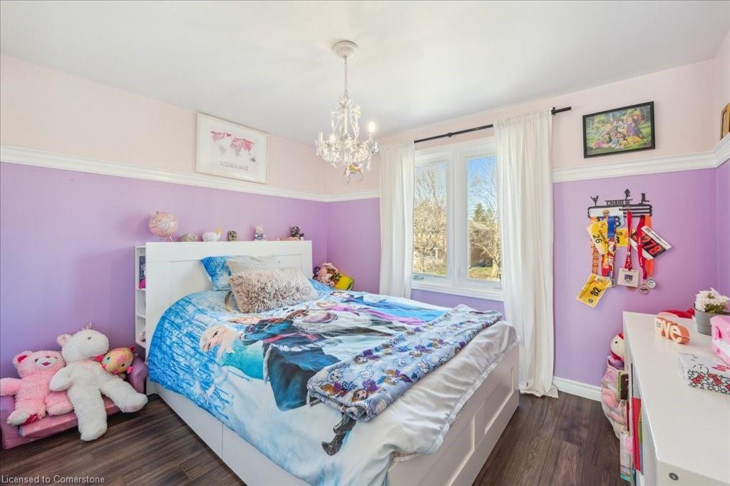 192 Dimson Avenue Property Photo 21