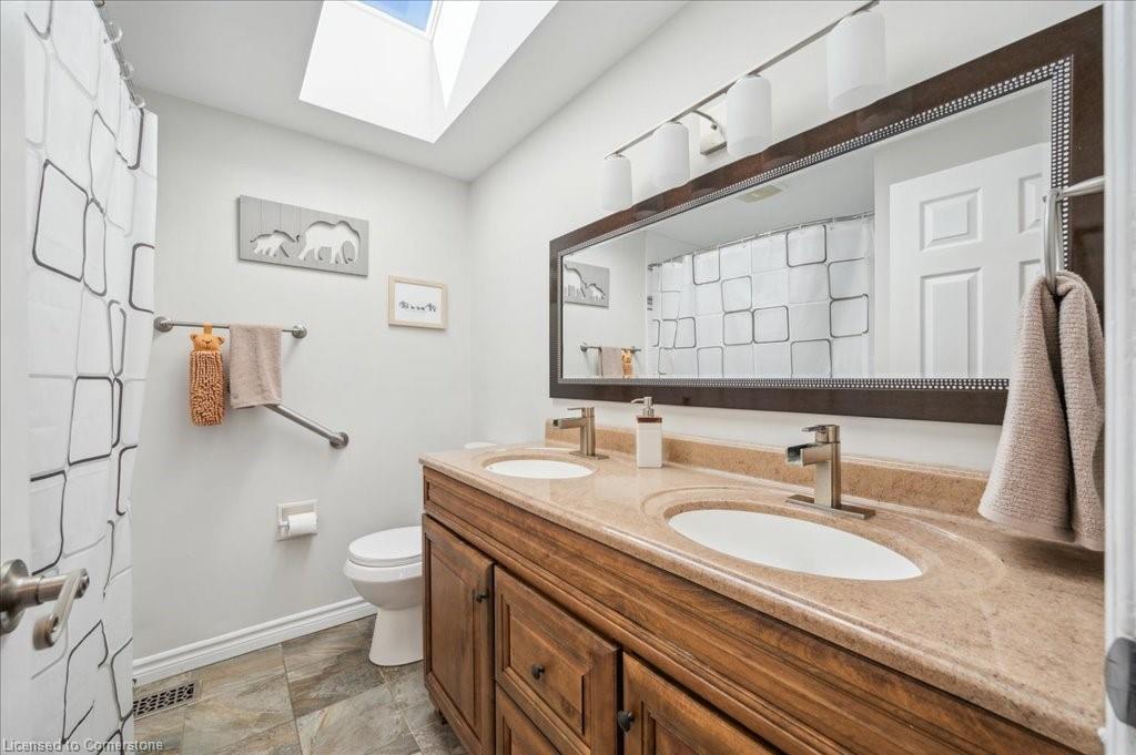 192 Dimson Avenue Property Photo 22