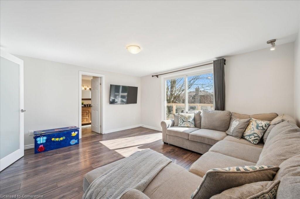 192 Dimson Avenue Property Photo 23