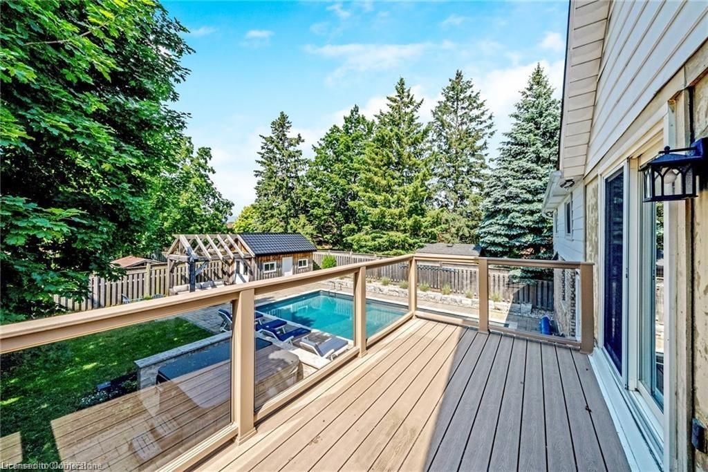 192 Dimson Avenue Property Photo 24