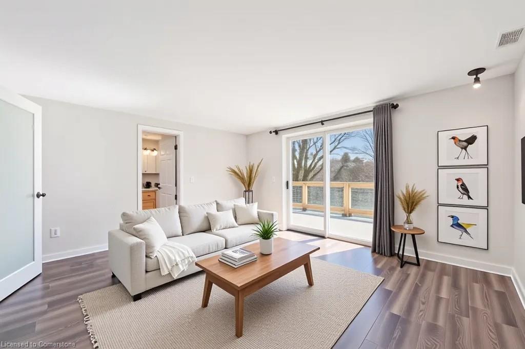 192 Dimson Avenue Property Photo 25