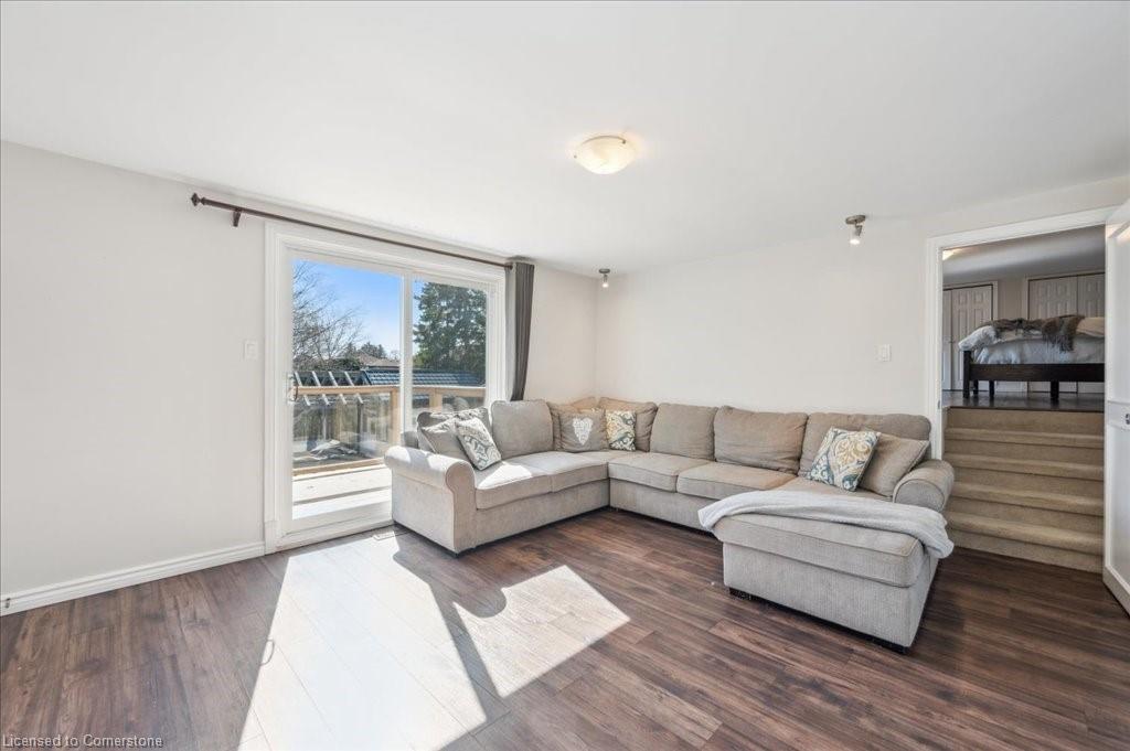 192 Dimson Avenue Property Photo 26