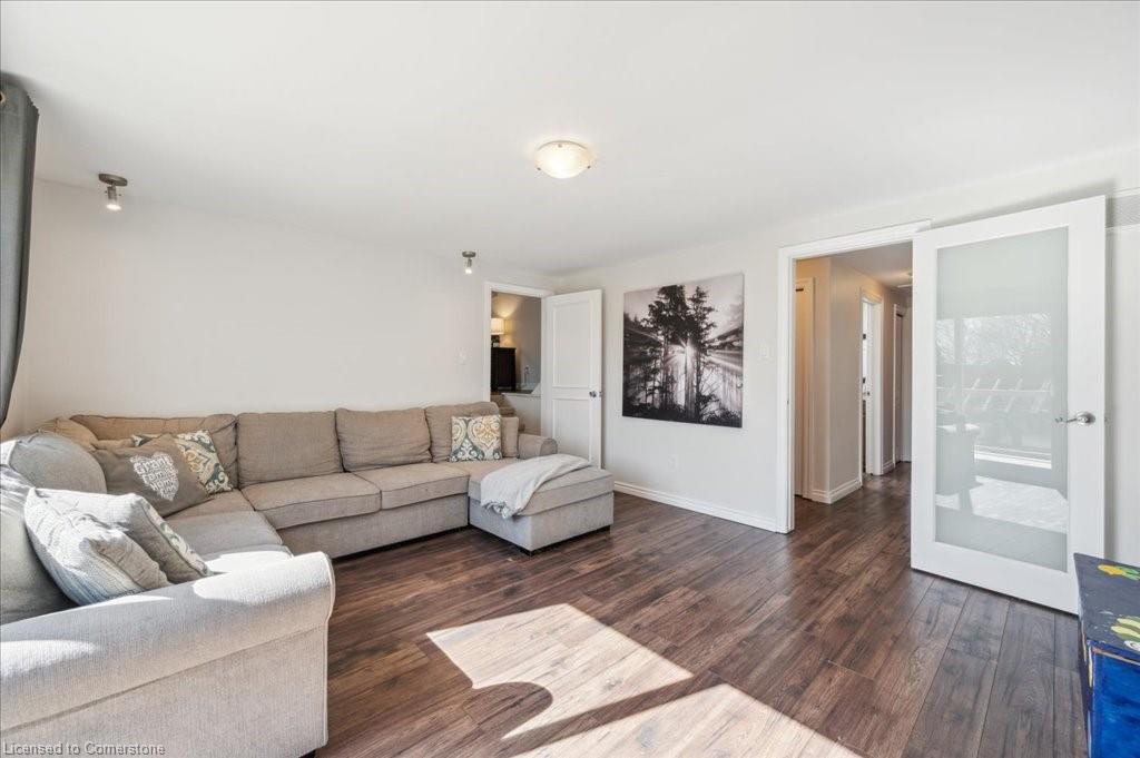 192 Dimson Avenue Property Photo 27