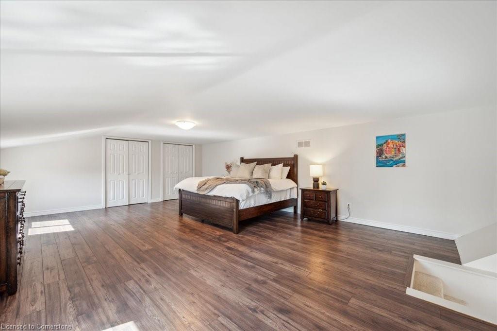 192 Dimson Avenue Property Photo 28