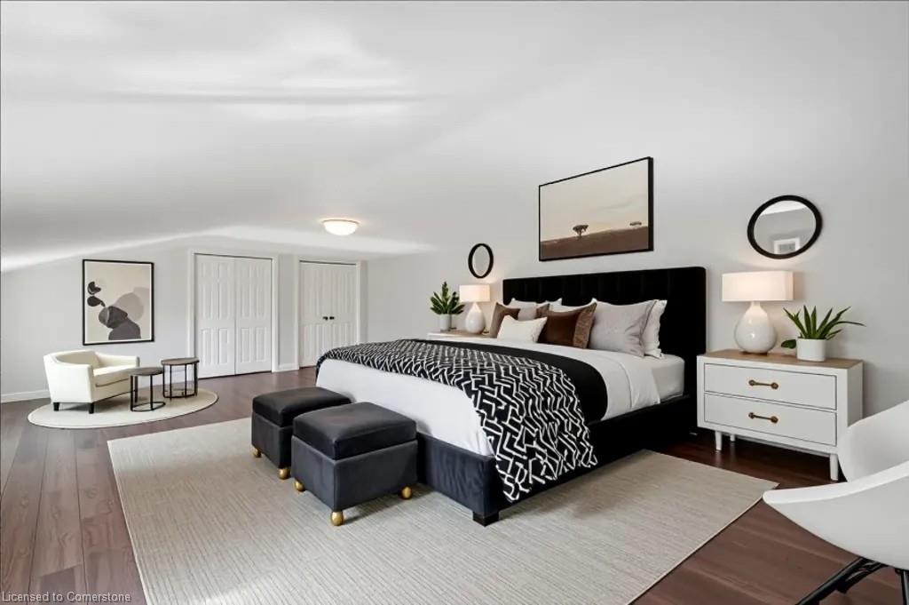 192 Dimson Avenue Property Photo 29