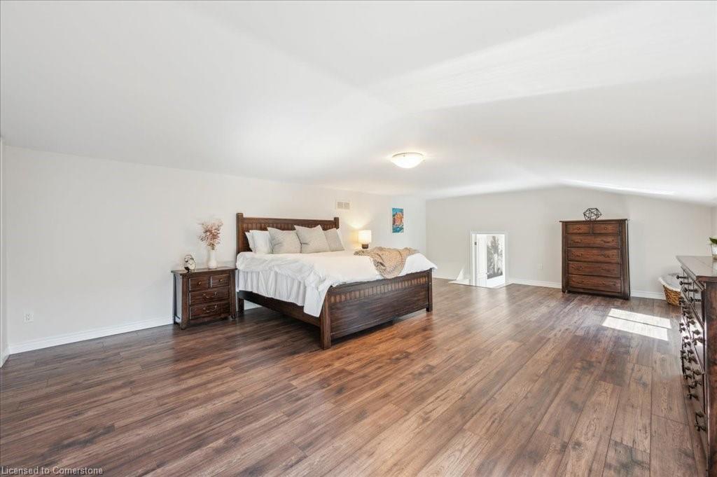 192 Dimson Avenue Property Photo 30