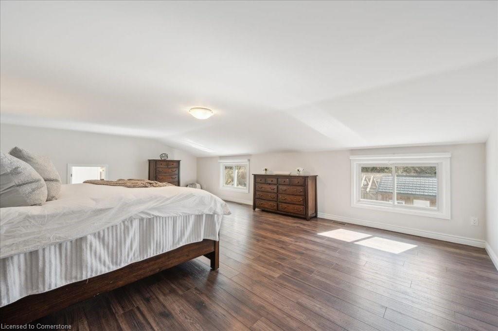 192 Dimson Avenue Property Photo 31