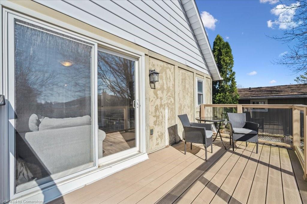 192 Dimson Avenue Property Photo 34