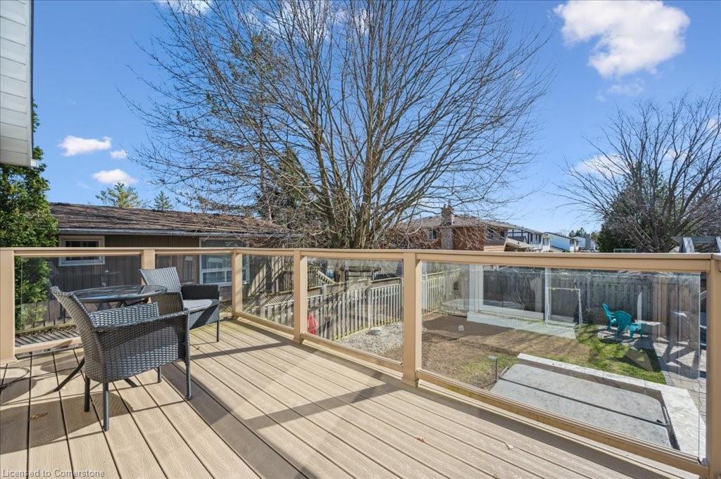 192 Dimson Avenue Property Photo 35