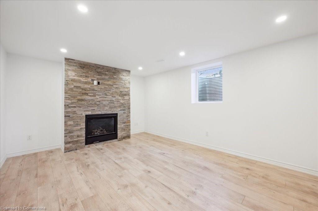 192 Dimson Avenue Property Photo 36