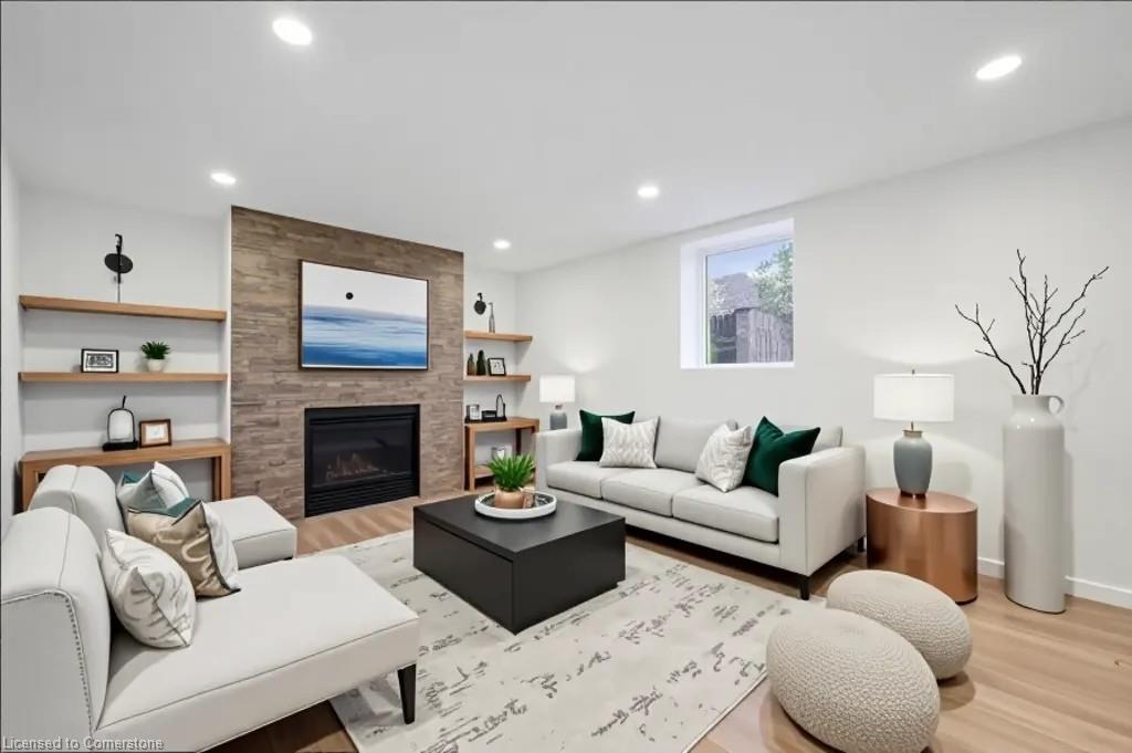 192 Dimson Avenue Property Photo 37