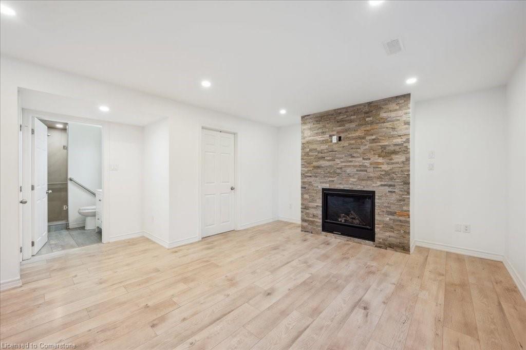 192 Dimson Avenue Property Photo 38