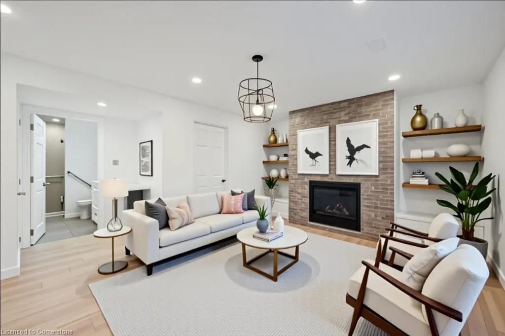 192 Dimson Avenue Property Photo 39