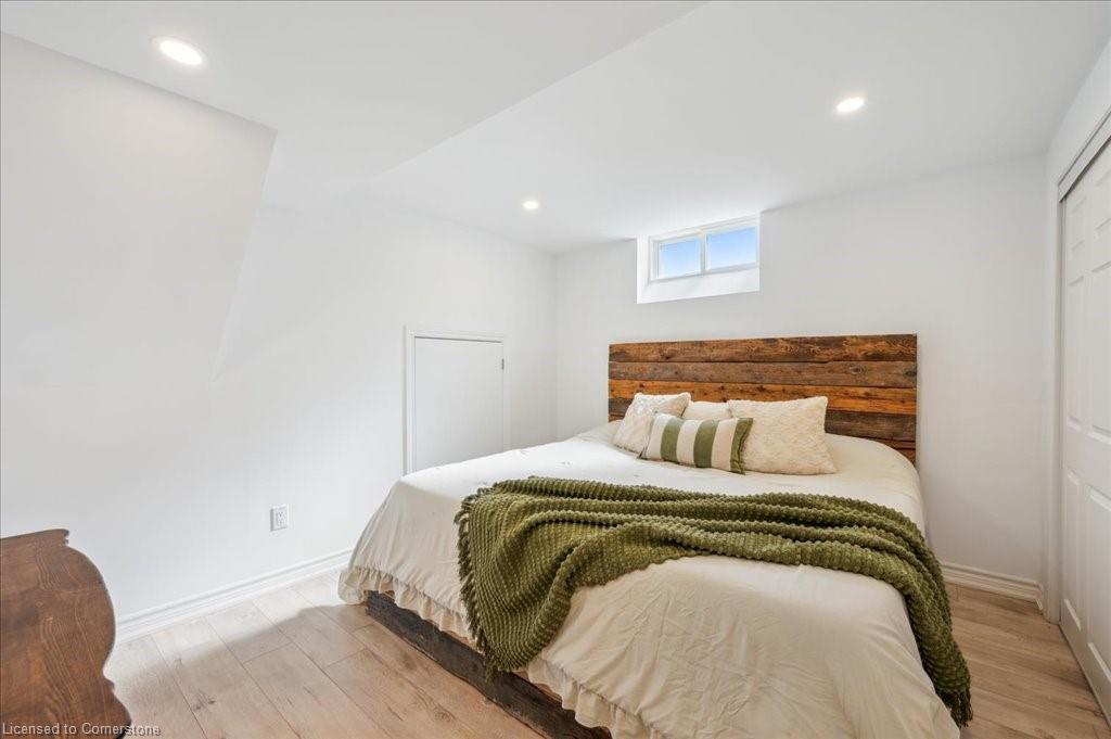 192 Dimson Avenue Property Photo 40